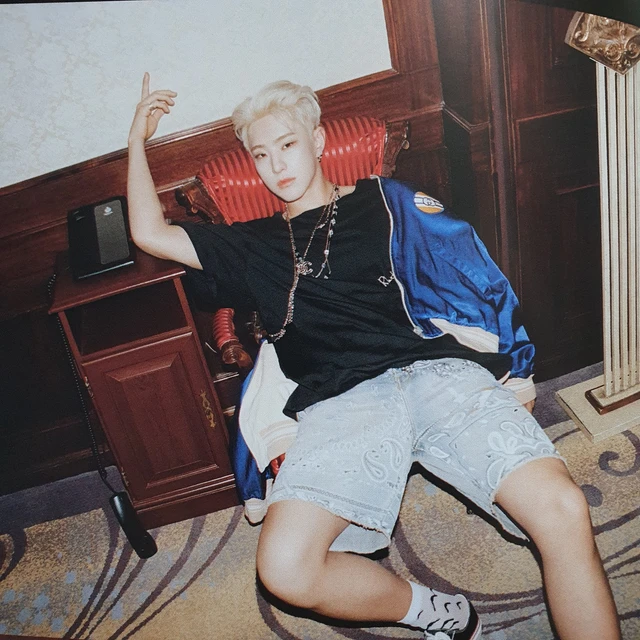 Hoshi