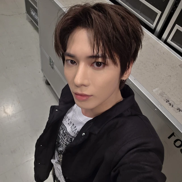 Taehyun