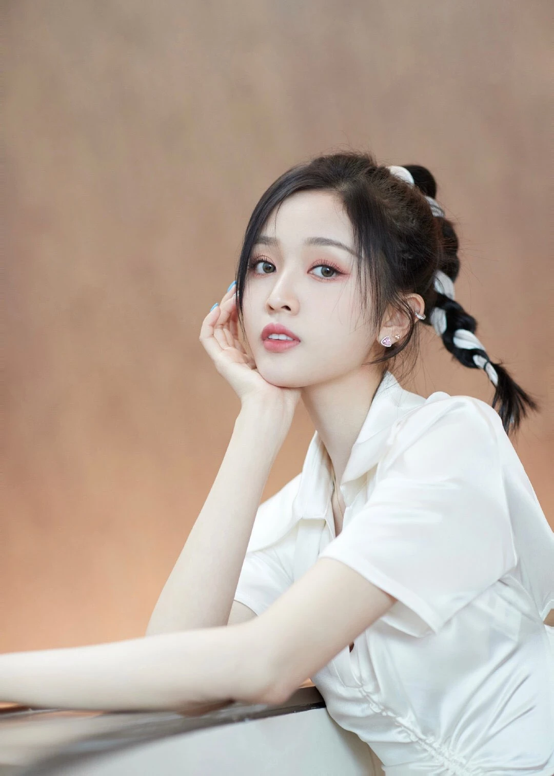 Xuan Yi