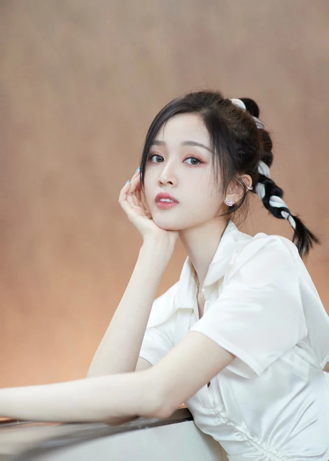 Xuan Yi