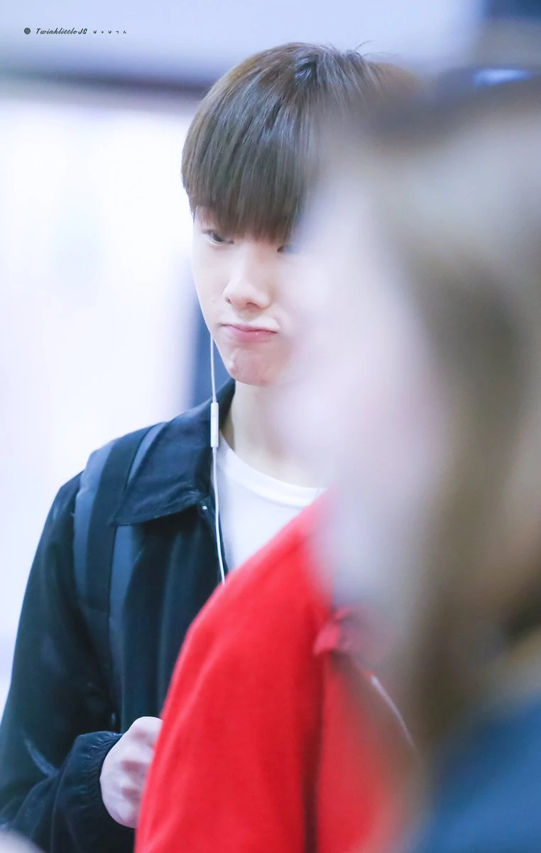 Jisung