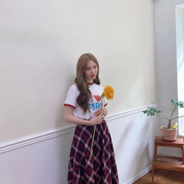 Yebin