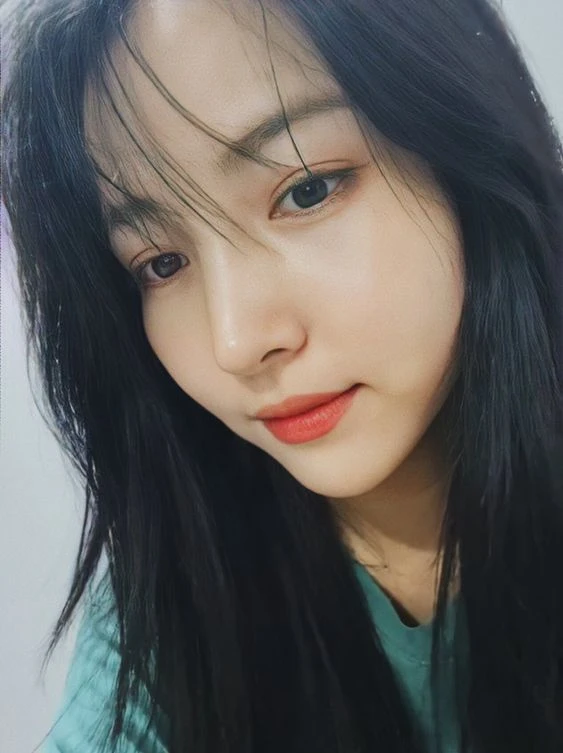 Sowon