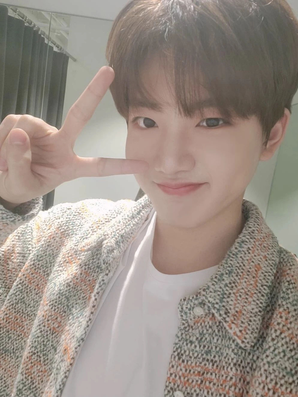 Junkyu