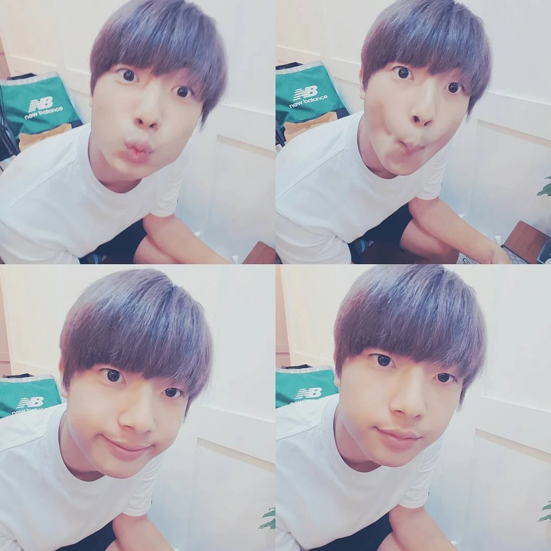 Kanghyun