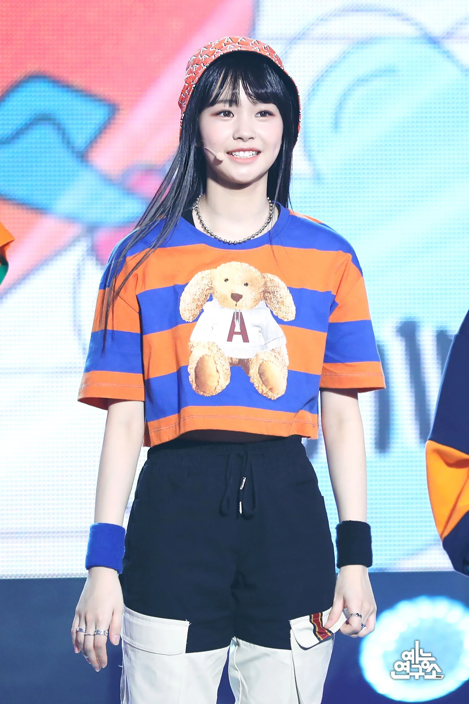 Jihan