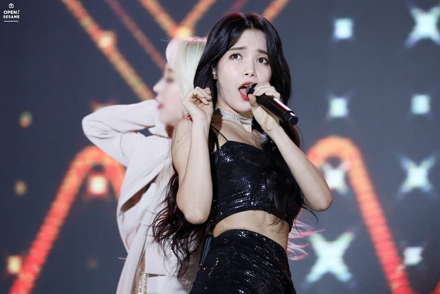 Solar