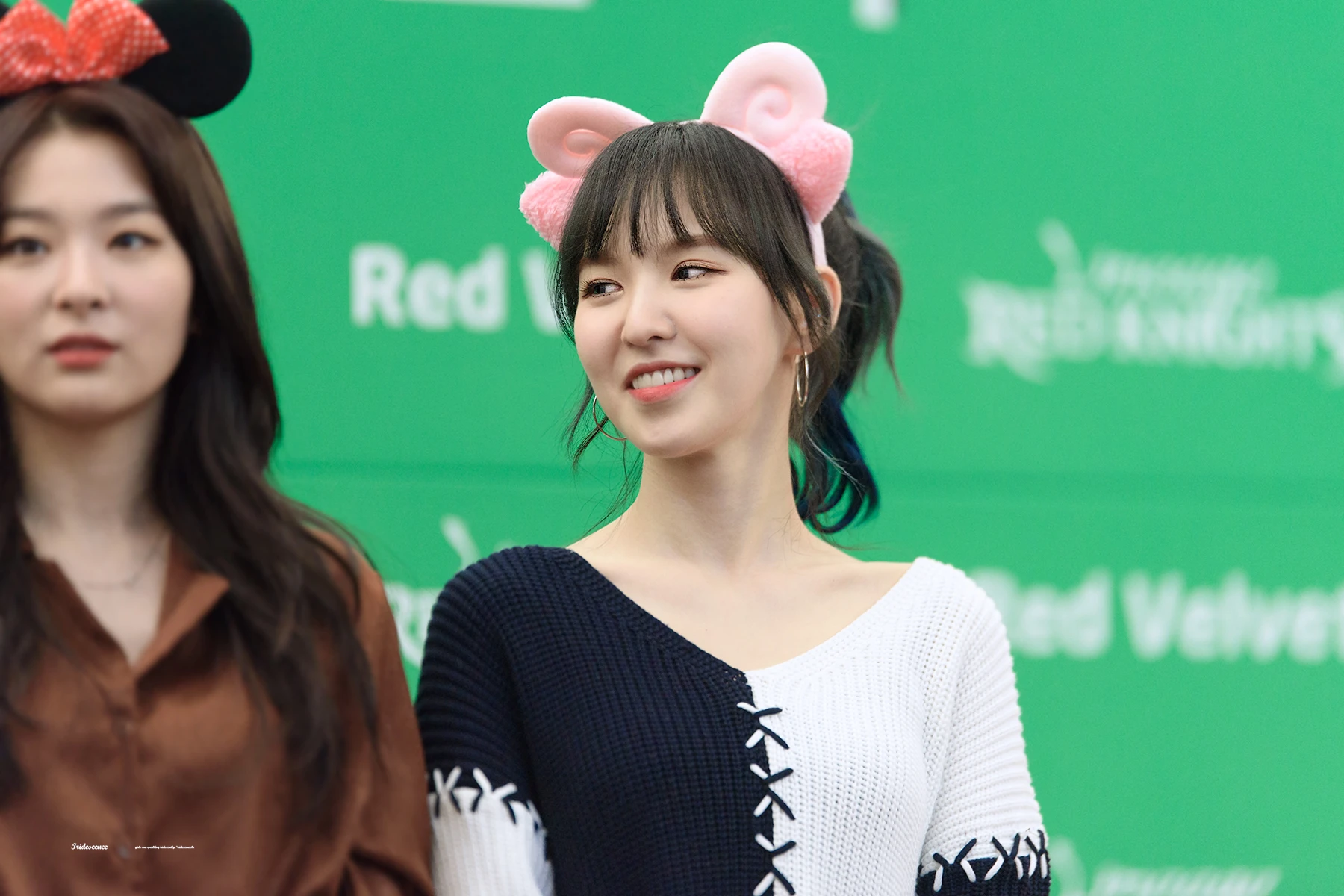 Wendy