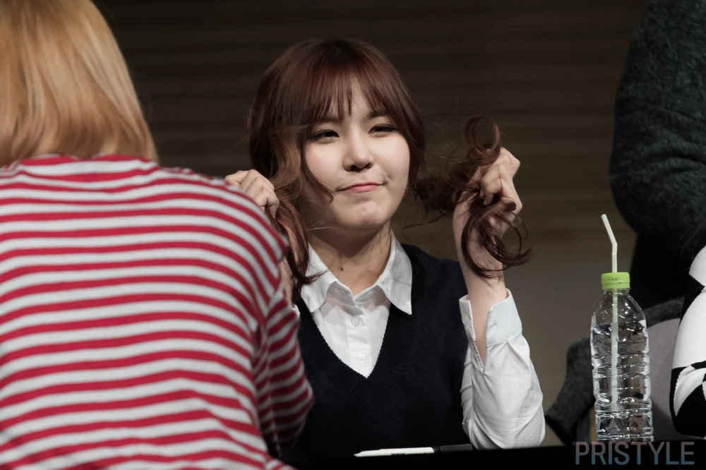 Yehana