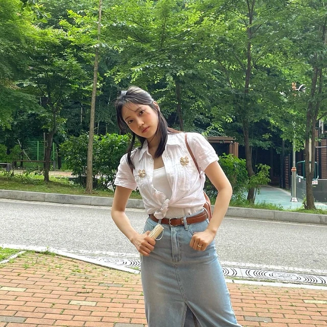 Jooeun