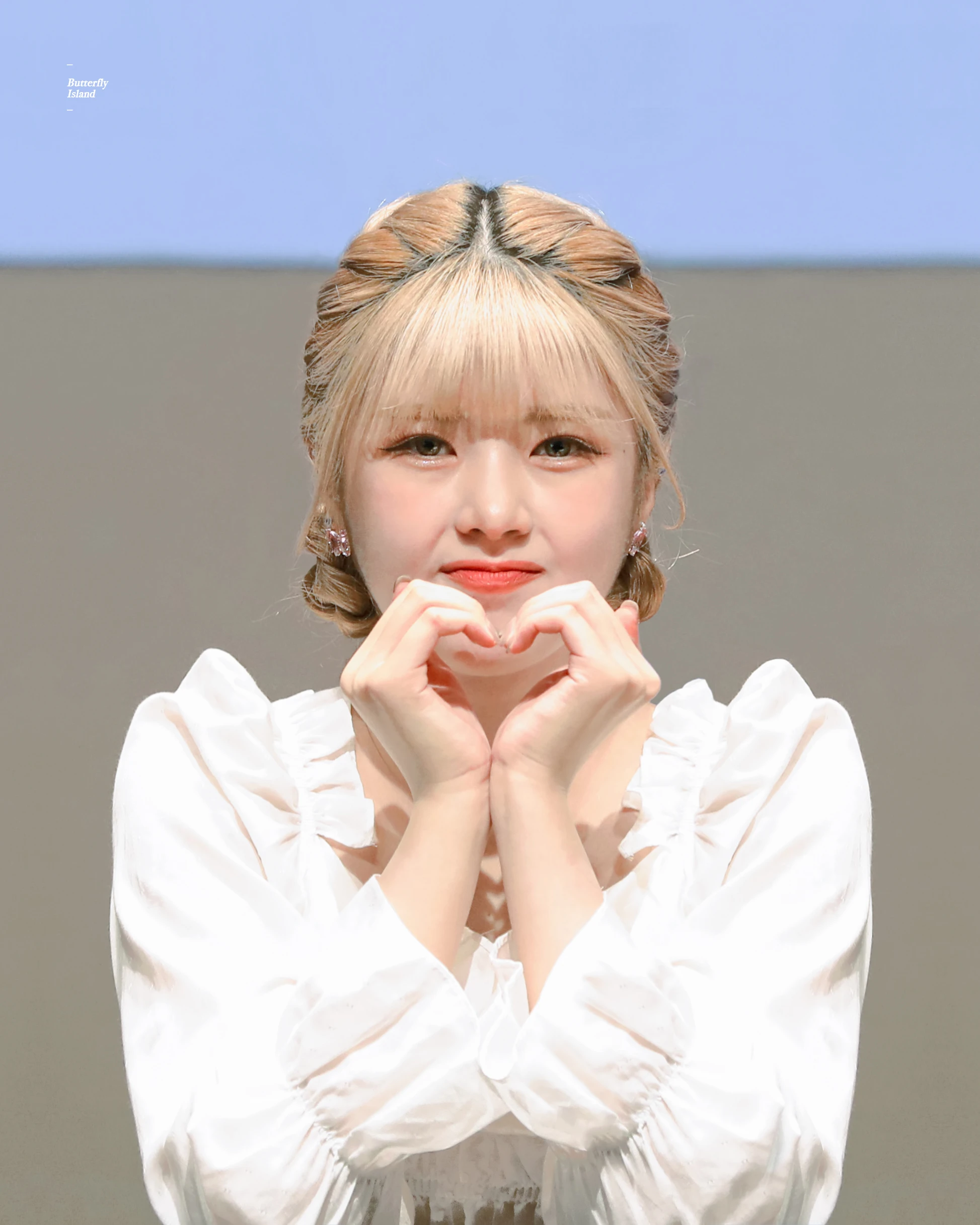 Satbyeol