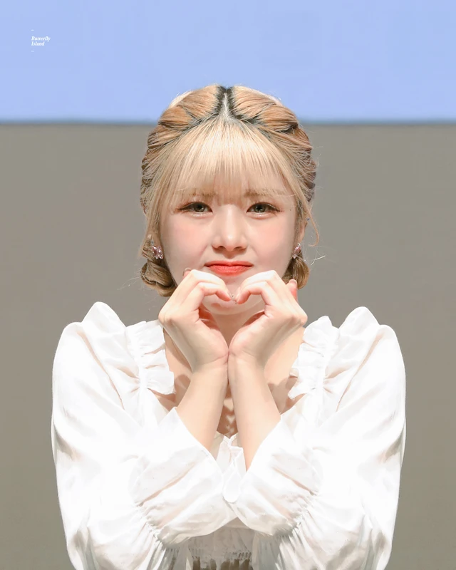 Satbyeol