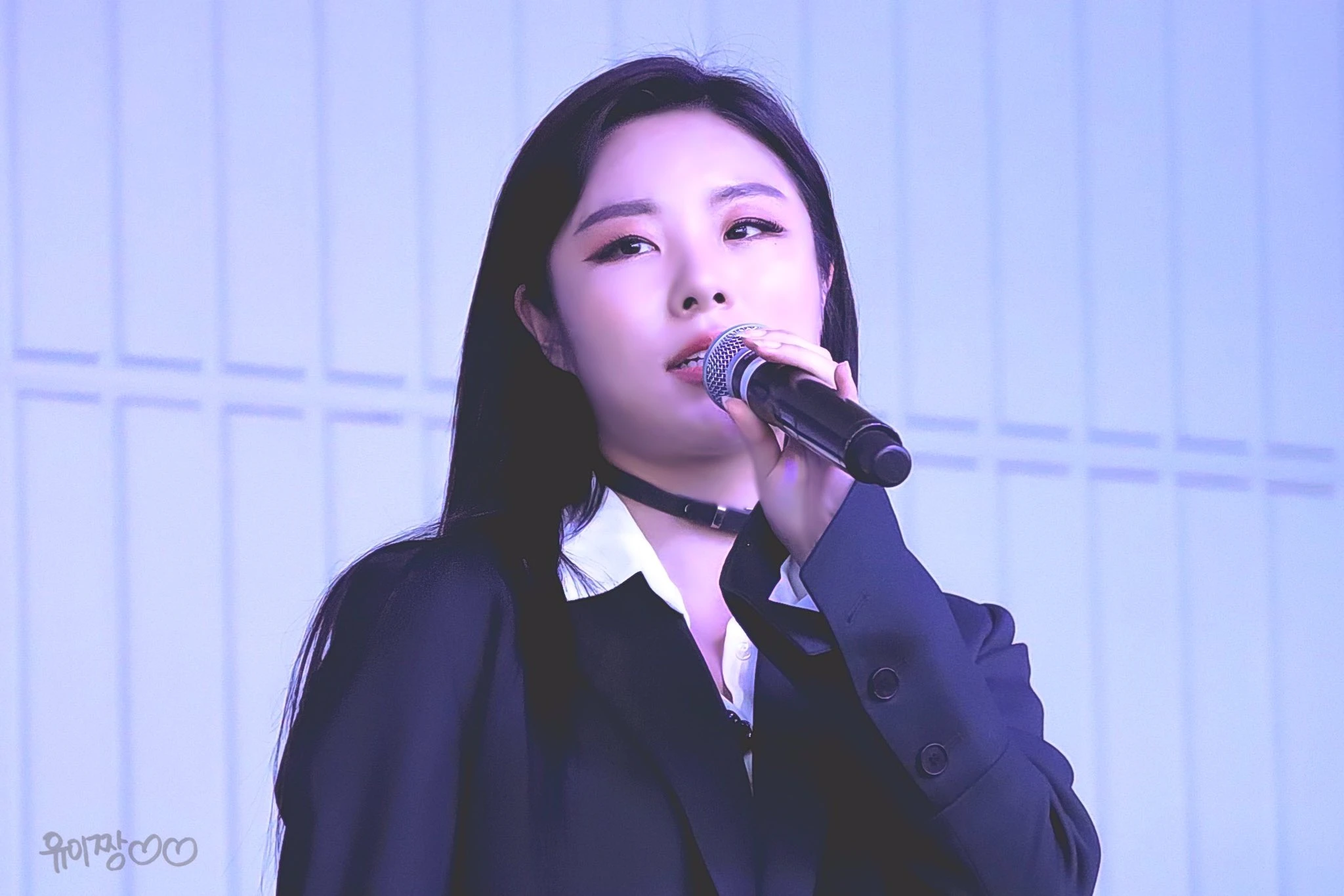 Wheein