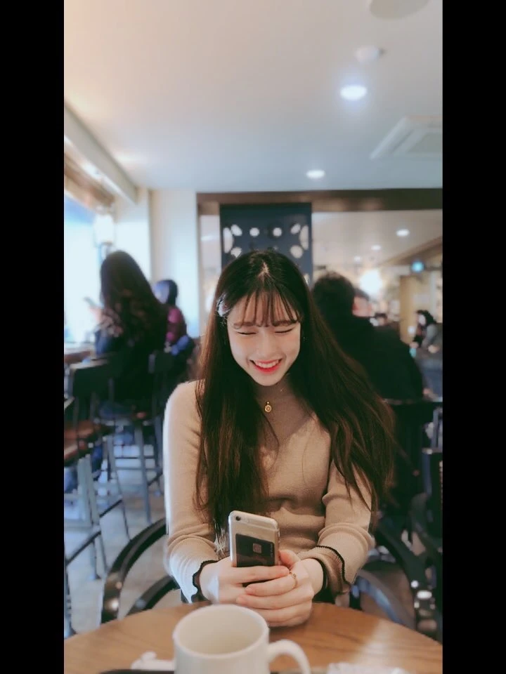 Layeon