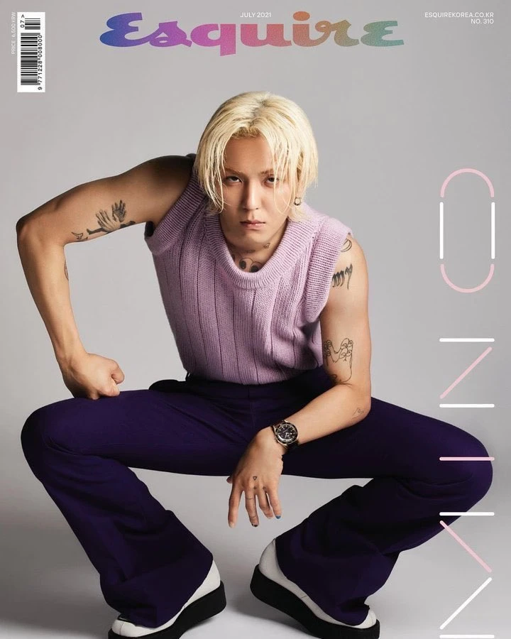 Mino