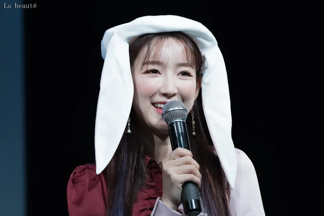 Hana