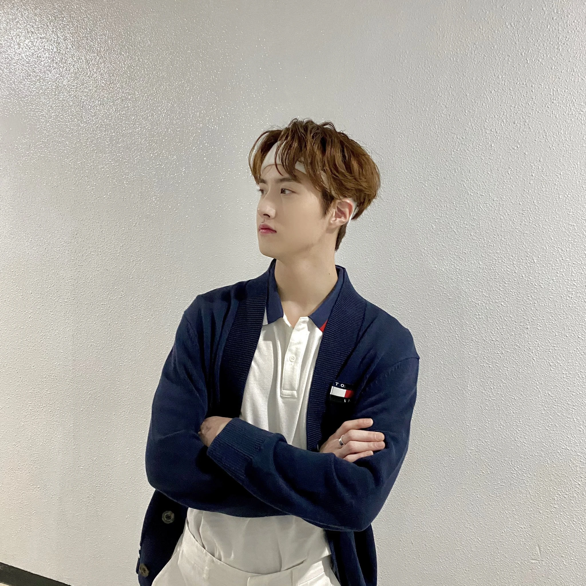 Yeo One