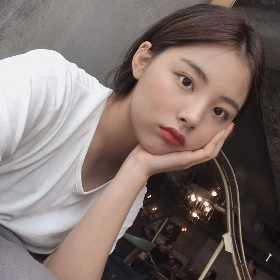 Songhee