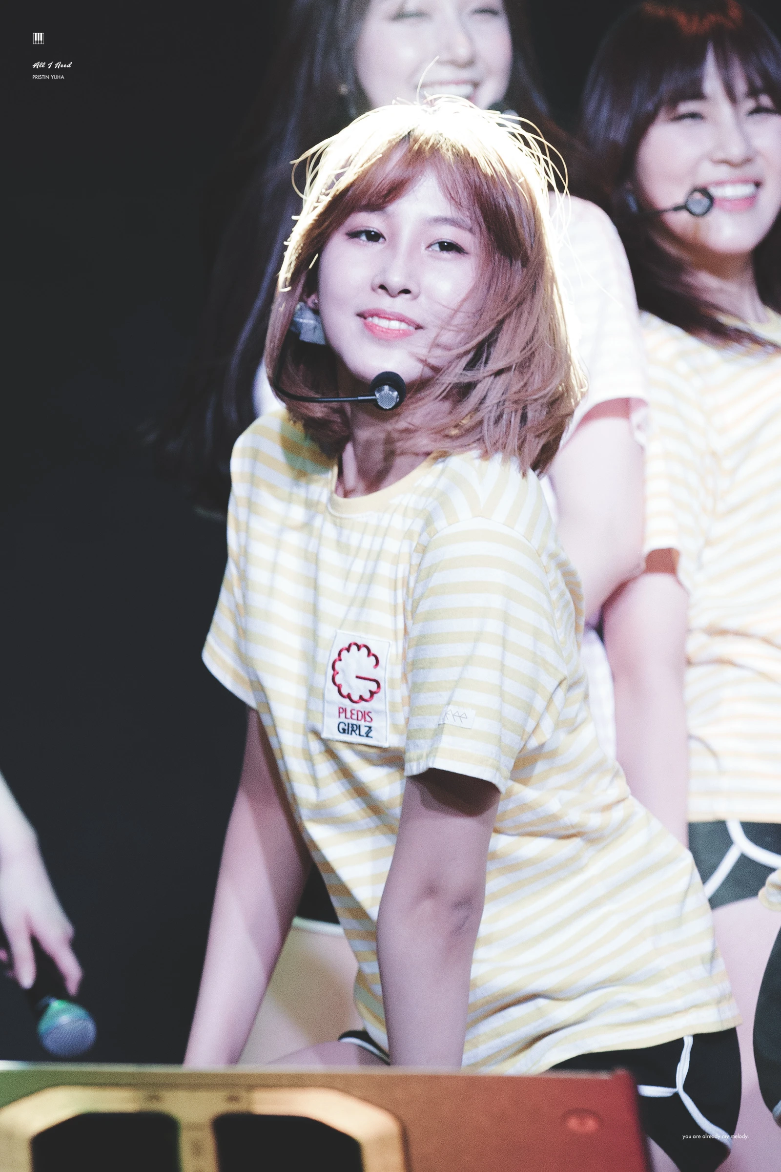 Yuha