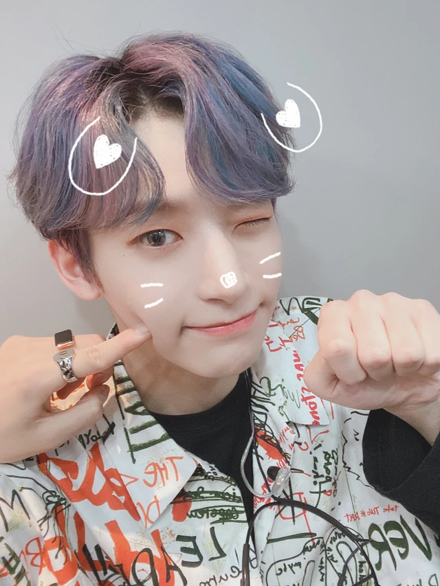Jungmo