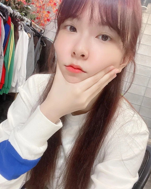 Hyemi