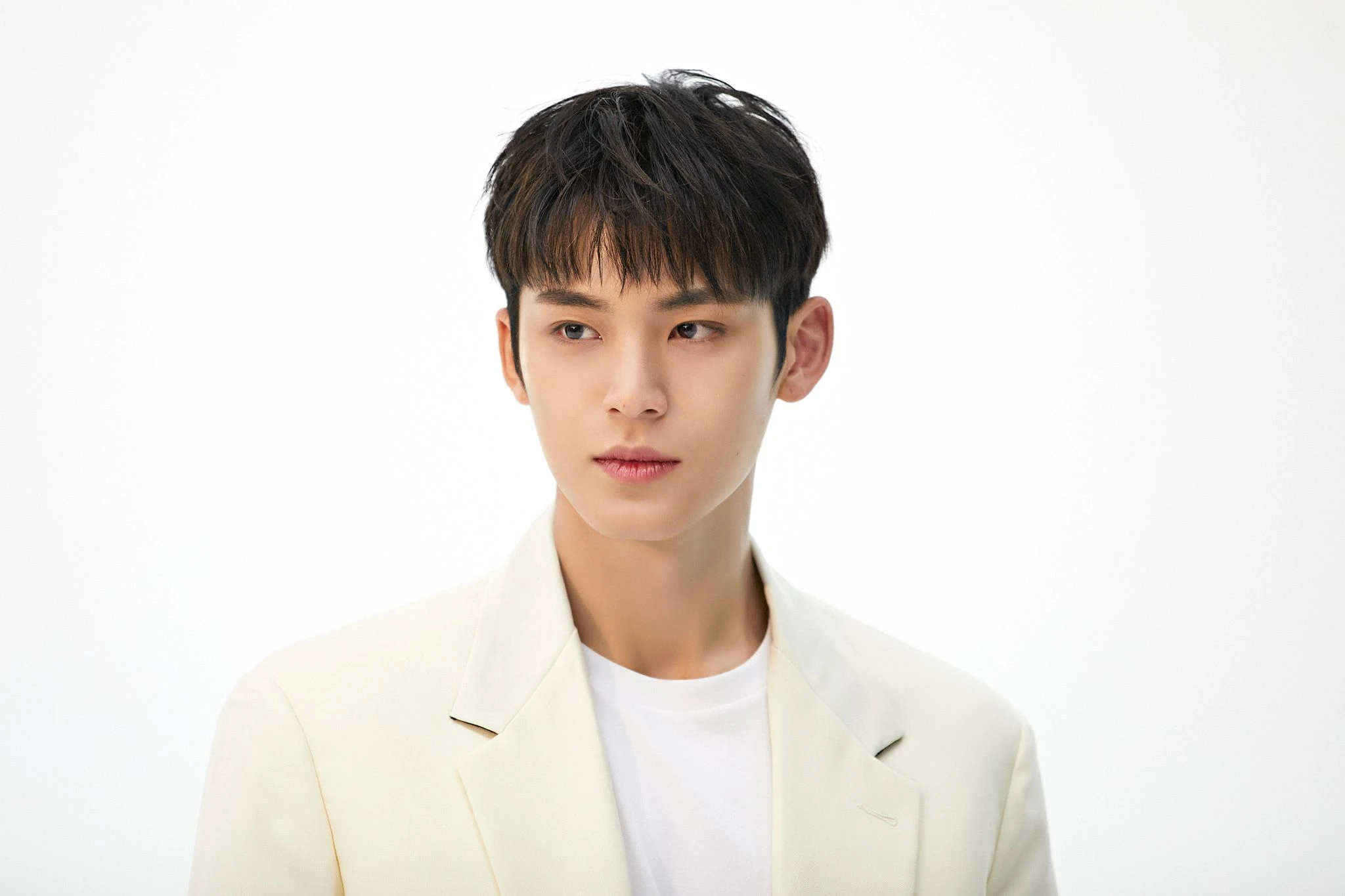 Mingyu