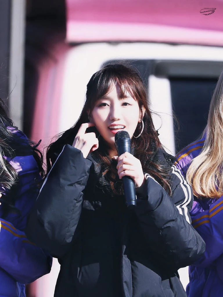 Haeyoon