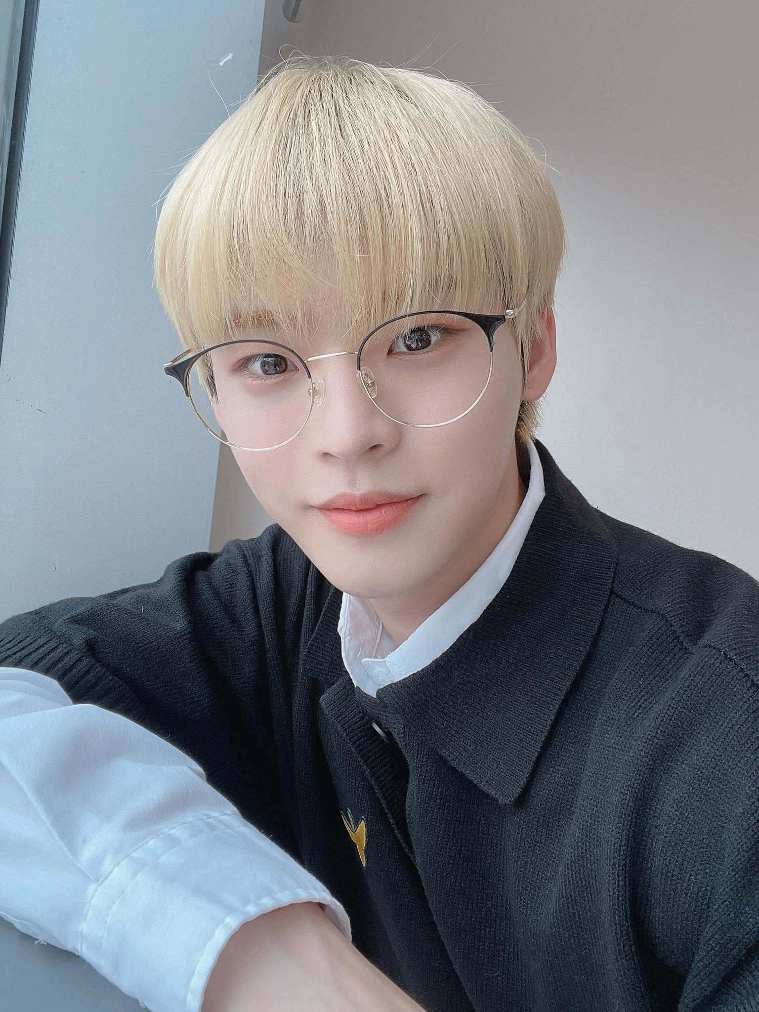 Hyojin