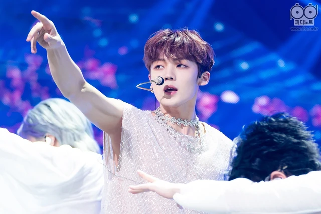 Chan