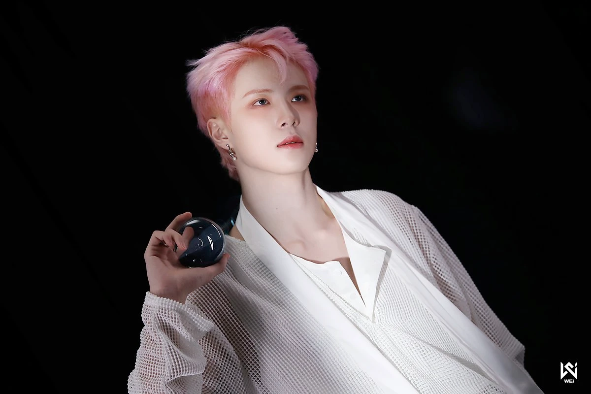 Donghan