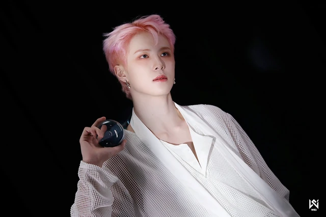 Donghan