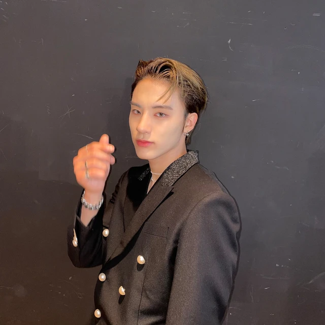 Eric