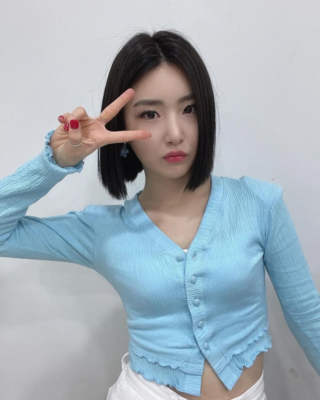 Yuna