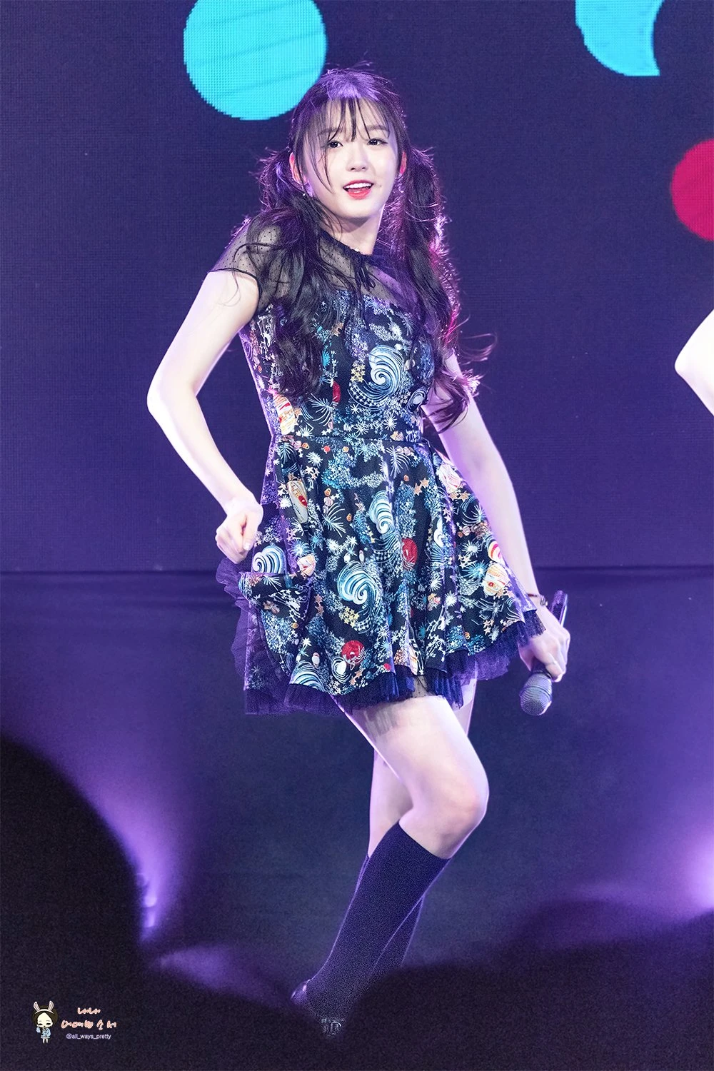 Seol