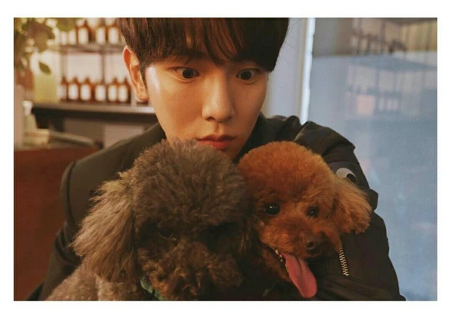 Key