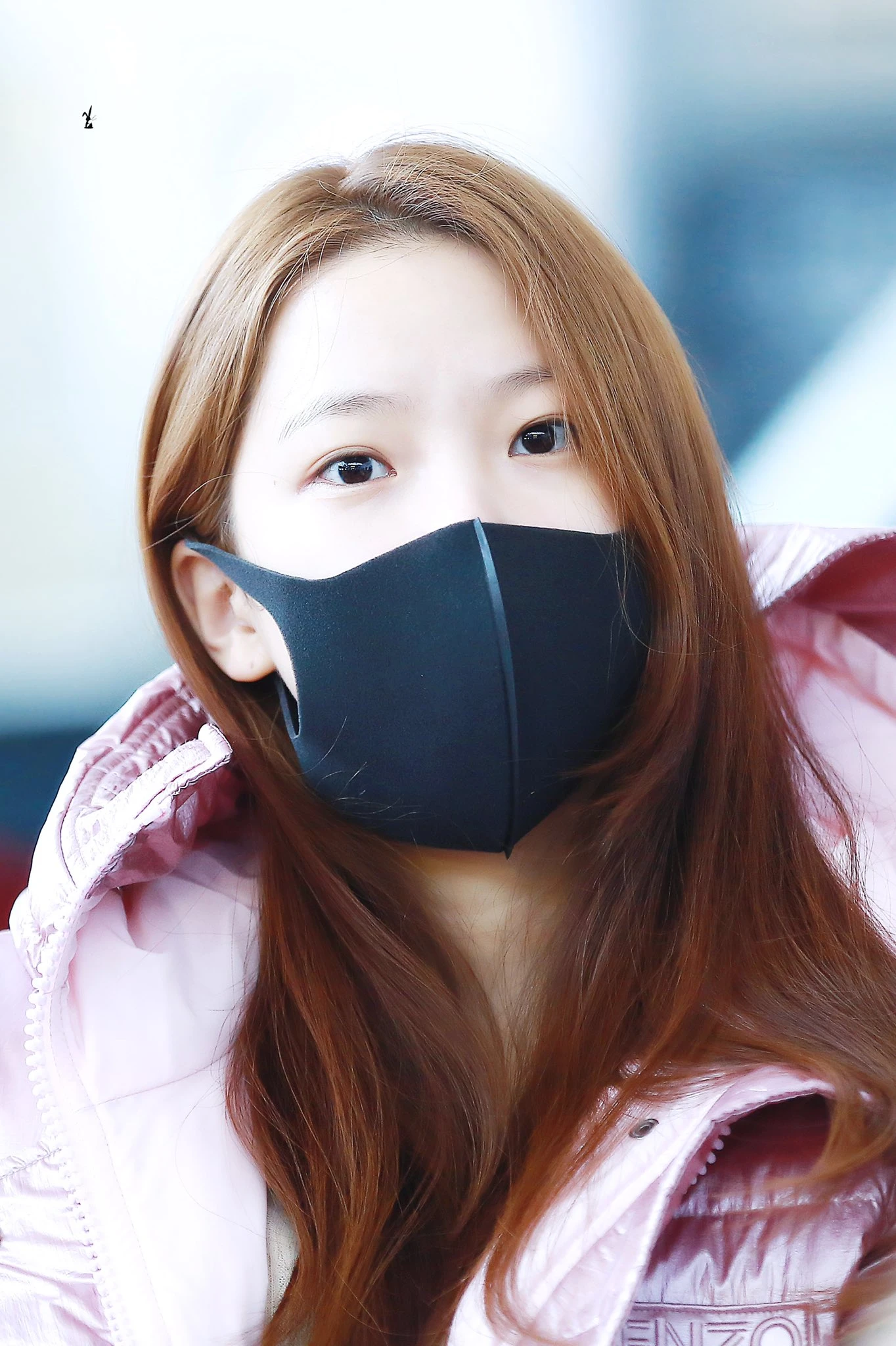 Yujin