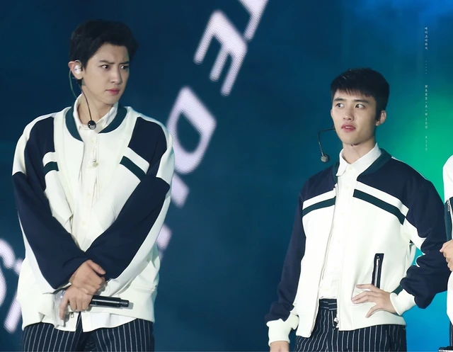 Chanyeol