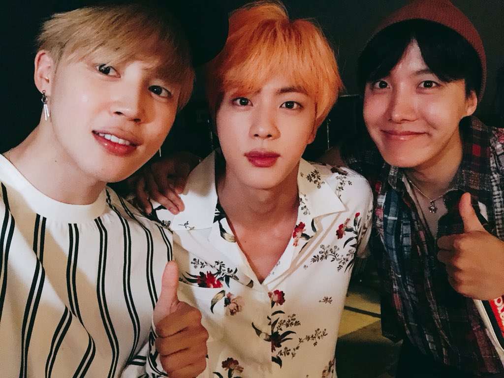 Jimin
