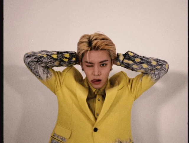 Yuta