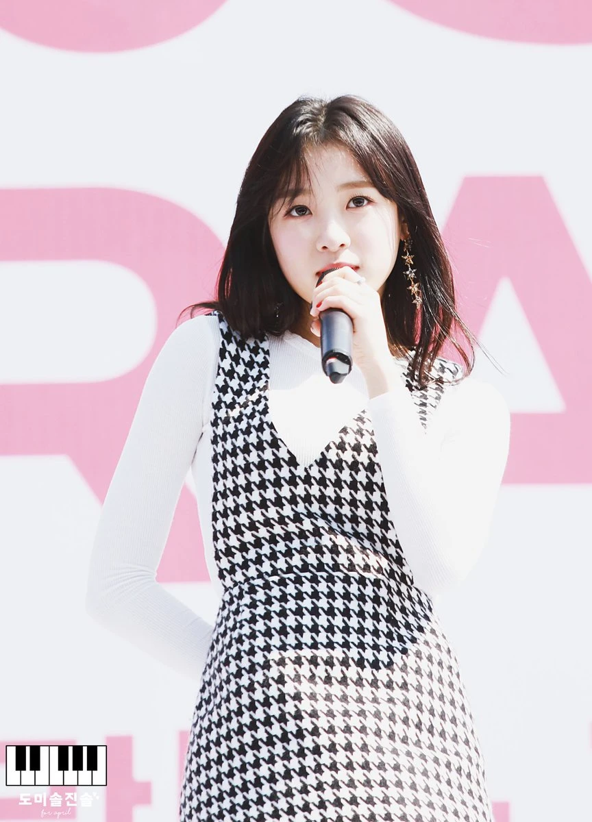 Jinsol