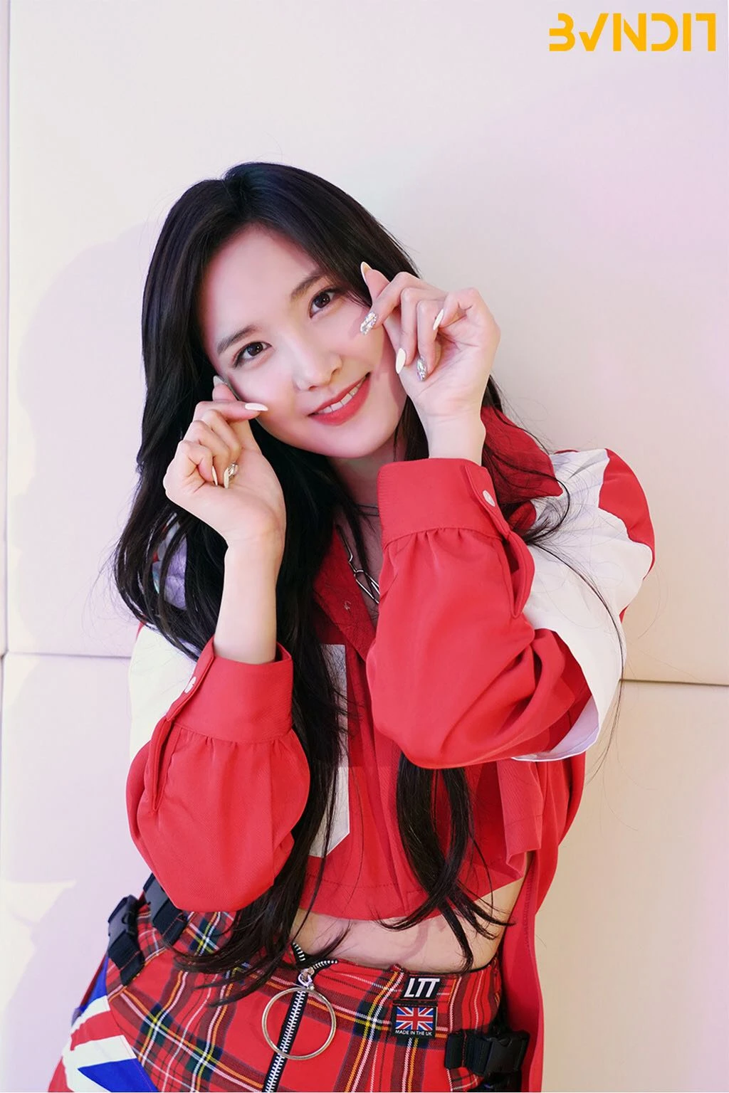 Simyeong