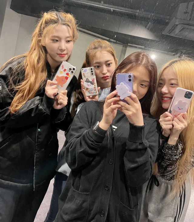 Jeewon
