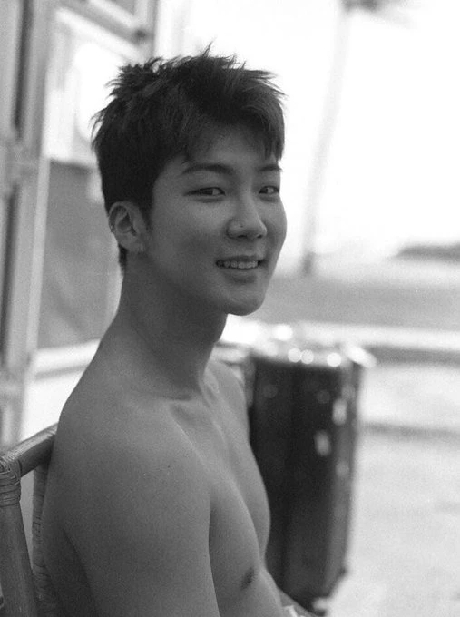 Hoony