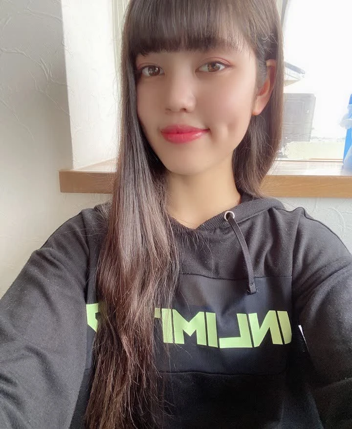 Miu