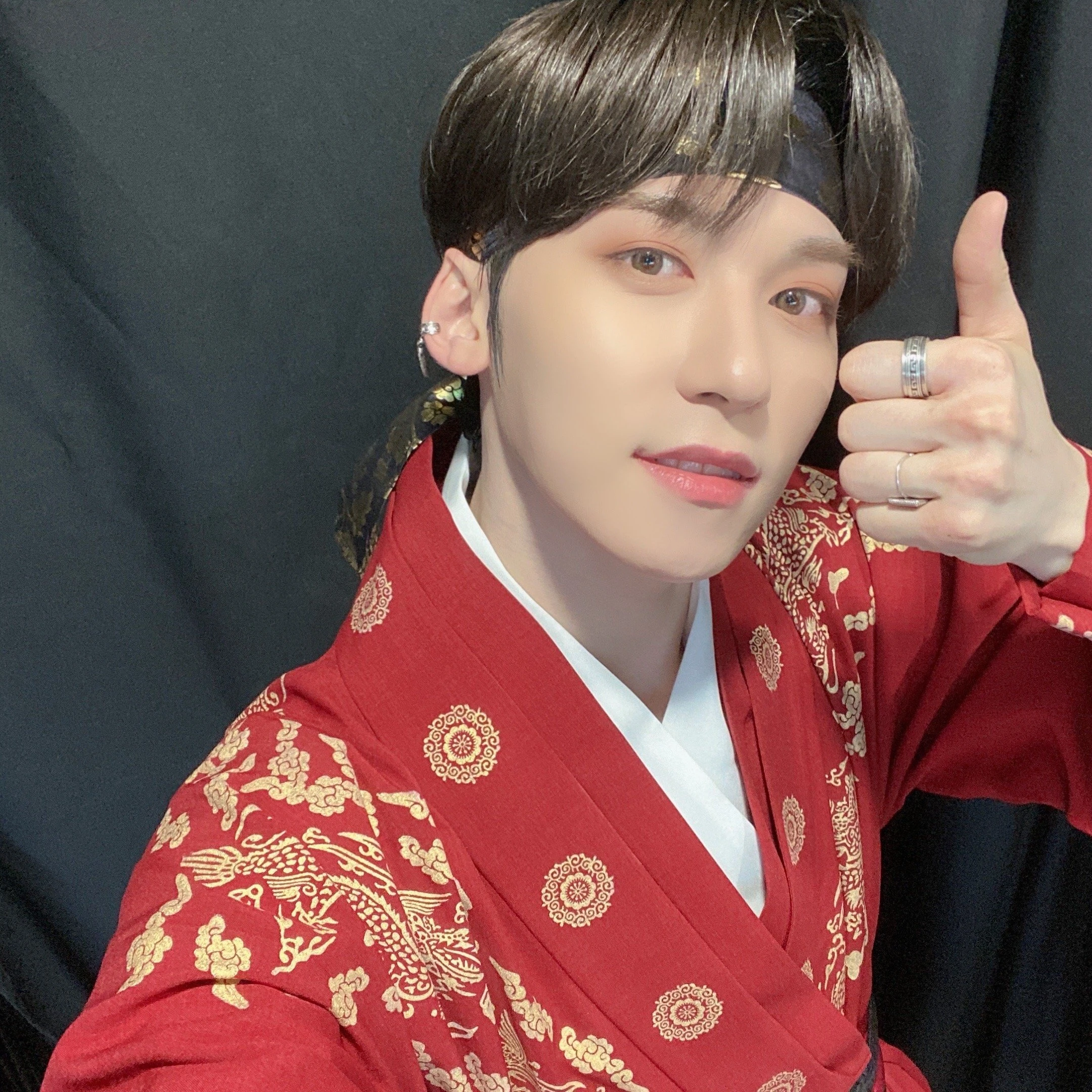 Keonhee