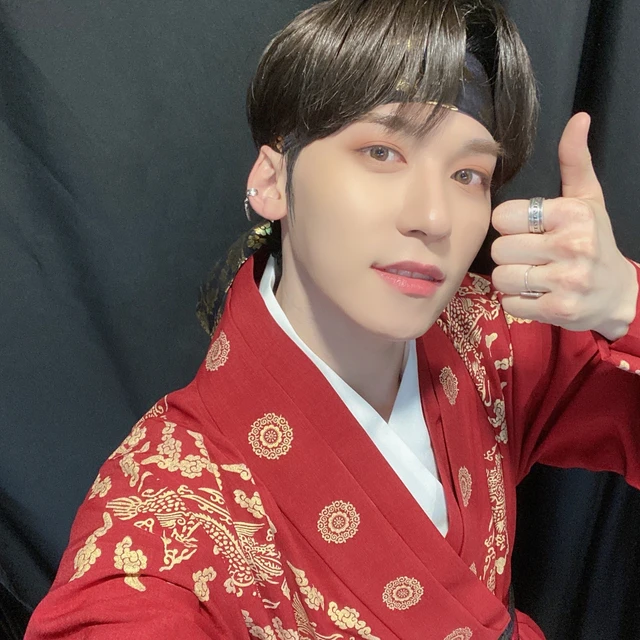 Keonhee