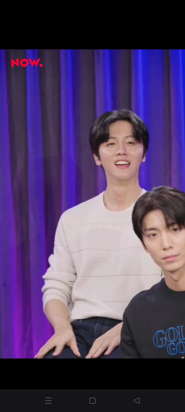 Hwiyoung