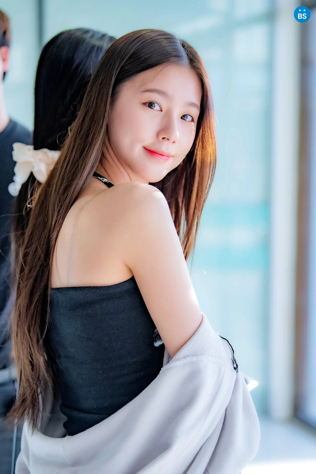 Miyeon