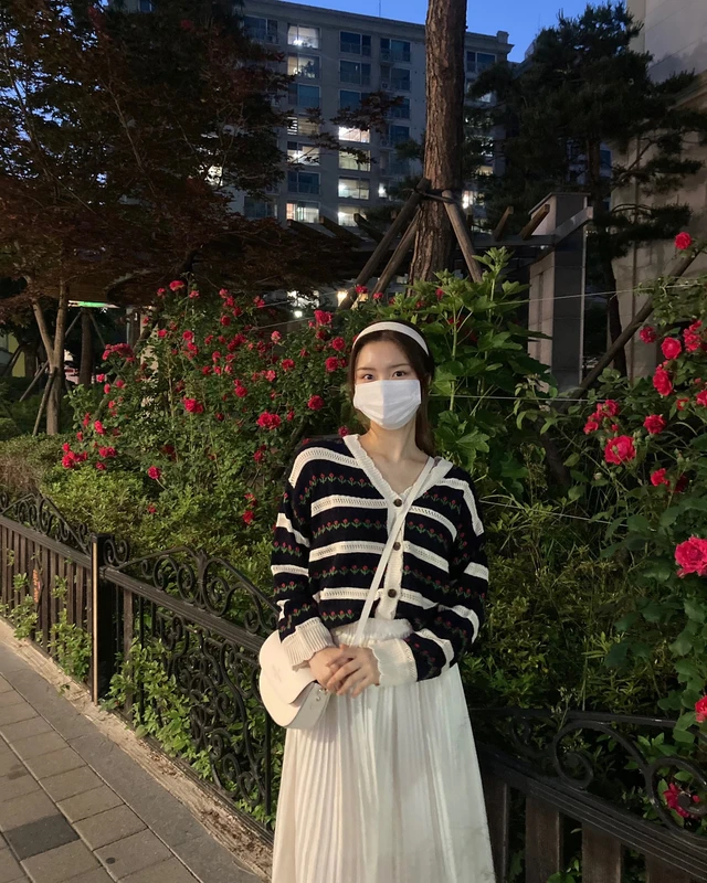 Eunjo