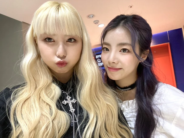 Goeun